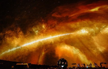 илло.трио: кинематографичный пост-джаз