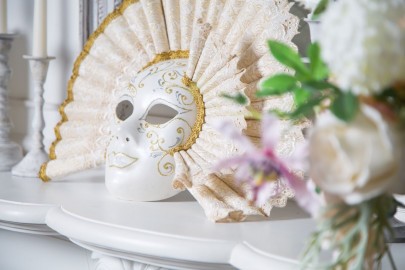 Как рождаются герои