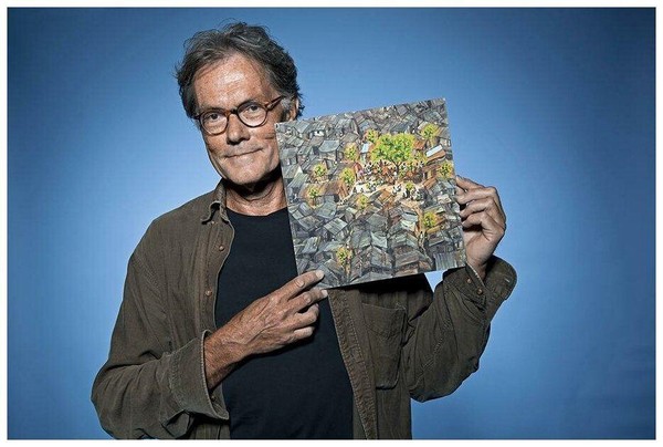 «Проделки Финдуса»