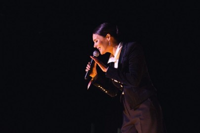 Рави_пишет. Сердце дракона