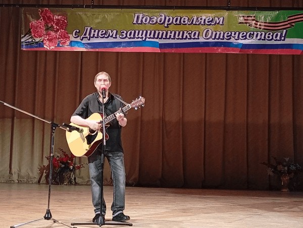 Строки, опаленные войной…