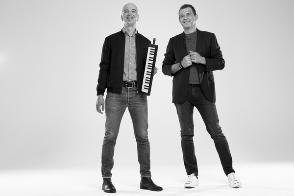 Билет на луну