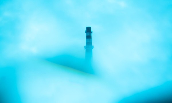 Фотовыставка «Итоговый отбор»