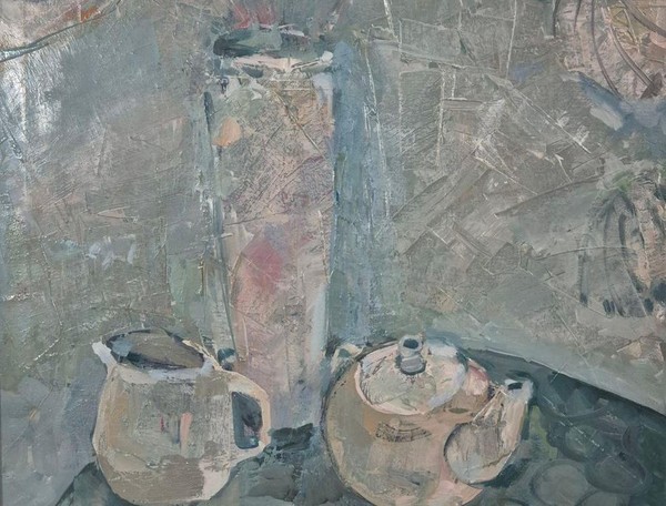 «Повторение пройденного»