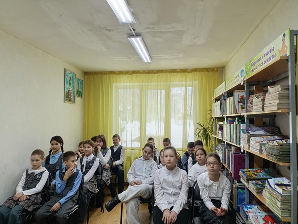 Литературная игра по книге Сельмы Лагерлеф «Чудесное путешествие Нильса с дикими гусями»