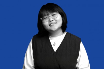 Туяна Хоровиц