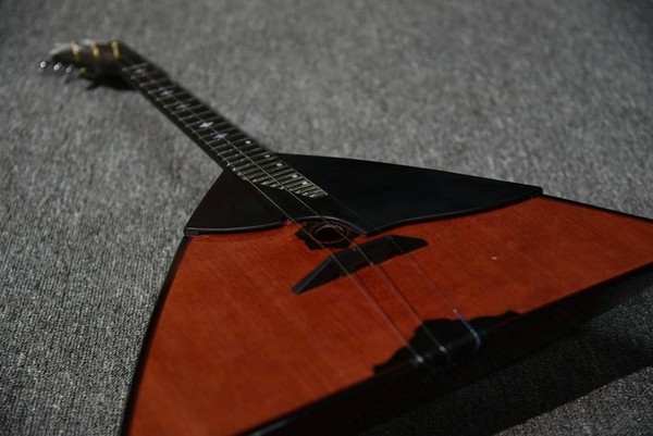 Концерт «Балалайка Страдивари»