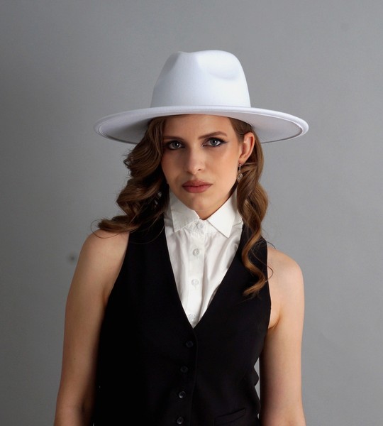 Трио Арины Берман. Бриллианты джаза