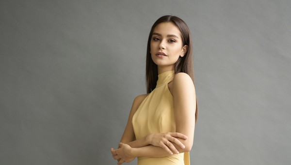 Класс Абрина