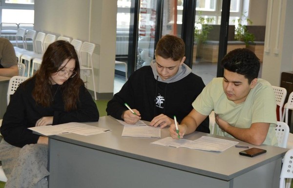 Программа «Дары Иркутской области»