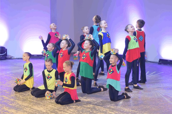 Программа «20.0 Внутри системы»