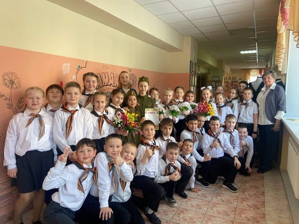 «Музыкальный коллаж»