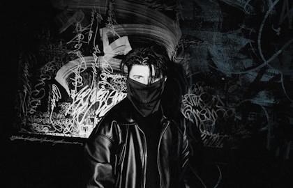 Пишу – Слышу – Вижу 2