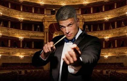 Хиты XX века