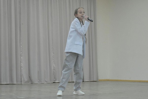 Мастер-класс «Мелодия в строках: искусство музыкального сопровождения стихов»