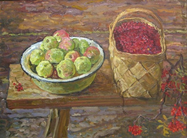 Выставка «И дольше века»