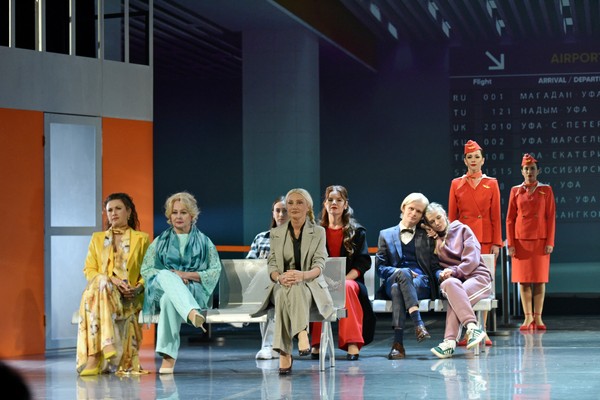 Владимир Кузин