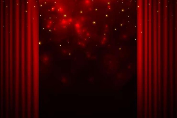 Безымянная звезда