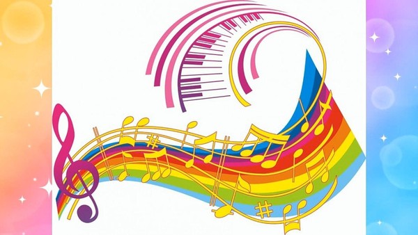 Городской фестиваль-конкурс эстрадного искусства