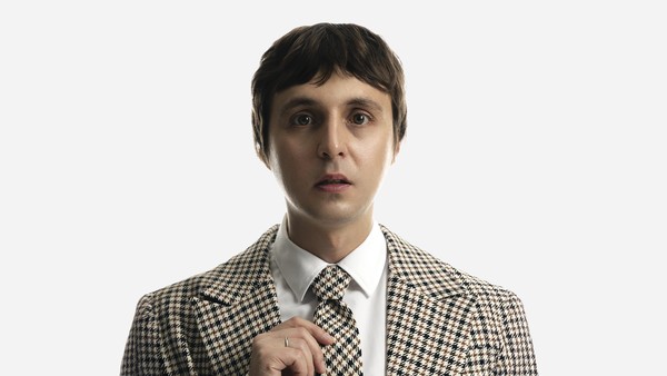 Андрей Катиков