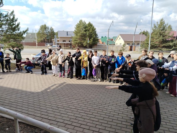 Спортивная программа«Чемпионская лига»