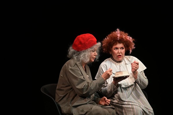 Сертификат жизни