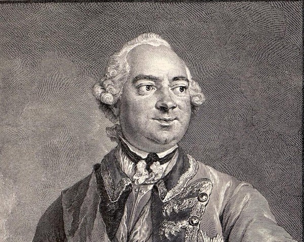 Лекция «Графы Шуваловы – баловни судьбы»