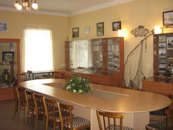 Лекция «Ф. Н. Слепушкин: феномен крестьянского поэта в русской литературе»