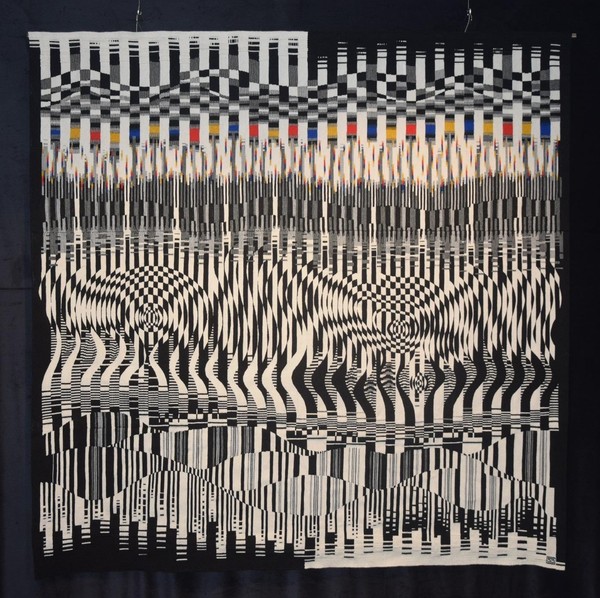 Круглый стол «Декоративное искусство России сегодня»