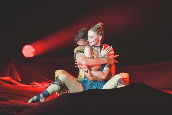 Песни Катулла