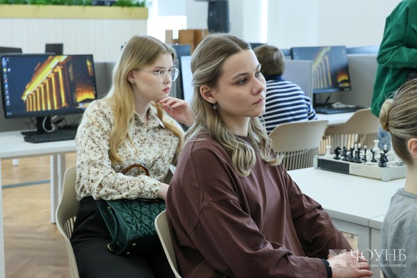 Уральская ярость: Лекция об Уральском добровольческом танковом корпусе