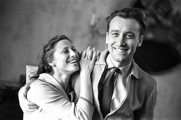 Экскурсия по музею-квартире М. Плисецкой и выставке «В кругу Майи Плисецкой и Родиона Щедрина»