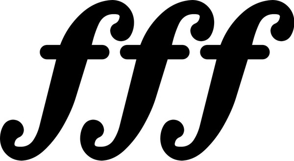 Лекция «Динамика в музыке»