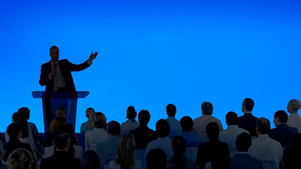 «Библиотека и молодежь: точки соприкосновения в условиях современных вызовов»