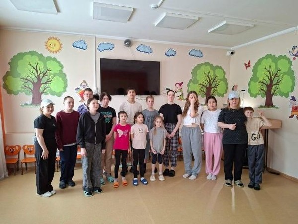 «Нет наркотикам»