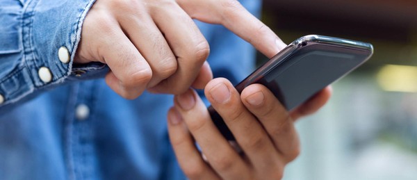 Общероссийская акция «Сообщи, где торгуют смертью»