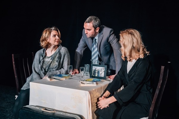 Сергей Детков