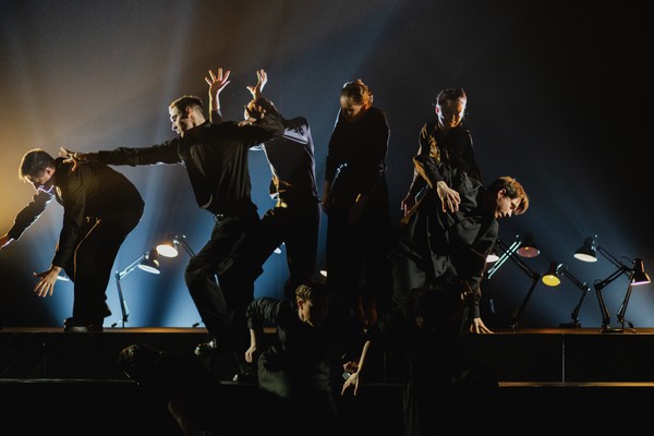 Даниил Могутов