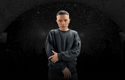 Исайя