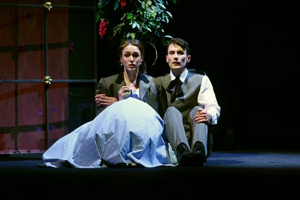 Правда — хорошо, а счастье лучше