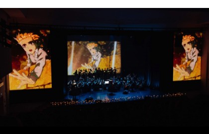 К тебе через 2000 лет…