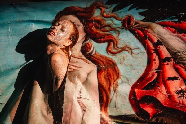 Времена года