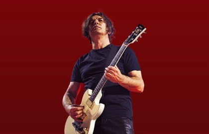 Симфоническое «Кино»