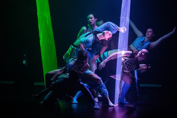 Исходный код