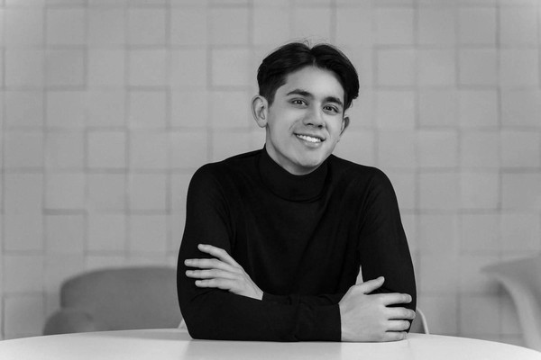 Концерт Джорджа Харлионо