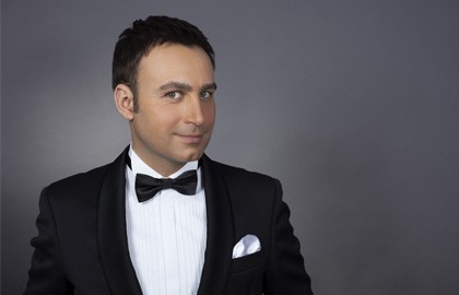 Владислав Косарев