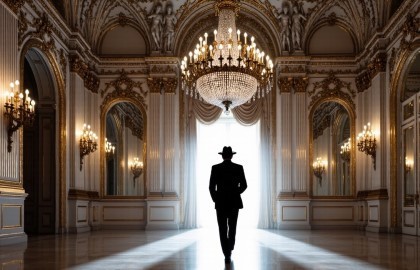 Фрэнк Синатра