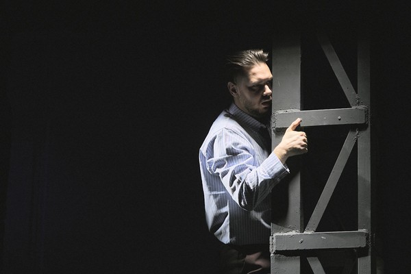 Сергей Фатьянов