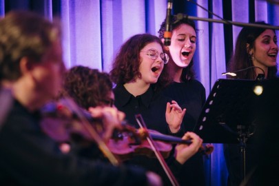 Эннио Морриконе. Профессионал