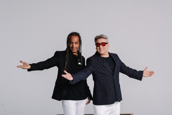 Экс-группа «Премьер-министр»